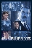 Постер Голубая кровь: 8 сезон