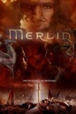 Постер Мерлин: 5 сезон