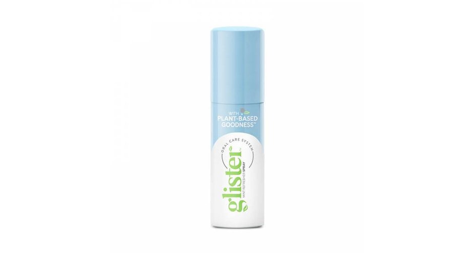 Amway GLISTER Amway GLISTER