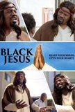 Постер Черный Иисус: 2 сезон
