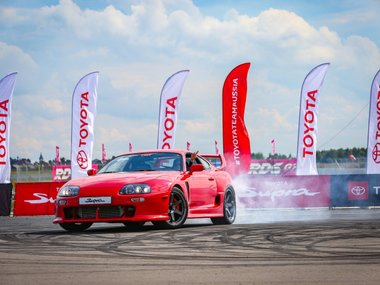 slide image for gallery: 24759 | RDS GP 02