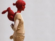 Вилли Вергинер Вилли Вергинер