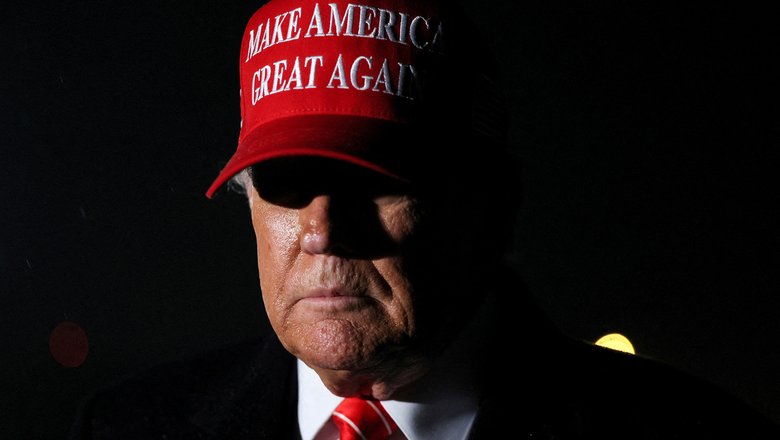 Foreign Policy раскрыл вероятные планы Трампа по Украине