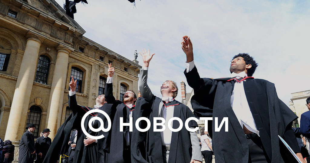 Глава ВАК объяснил пересмотр перечня научных специальностей