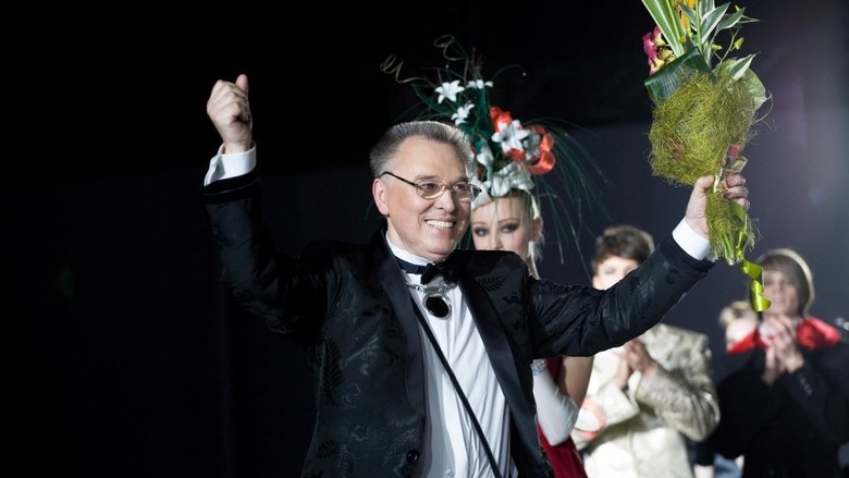 Вячеслав Зайцев Вячеслав Зайцев