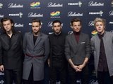 One Direction