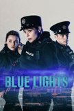 Постер Голубые огни: 2 сезон