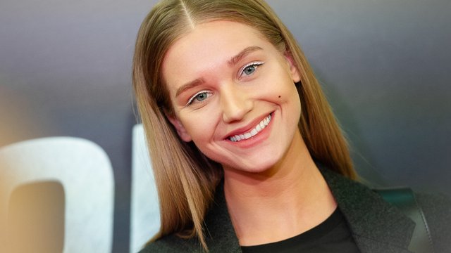 Кристина Асмус Кристина Асмус