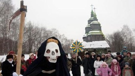 пирогово пирогово