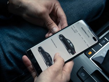 slide image for gallery: 27783 | Anytime Prime