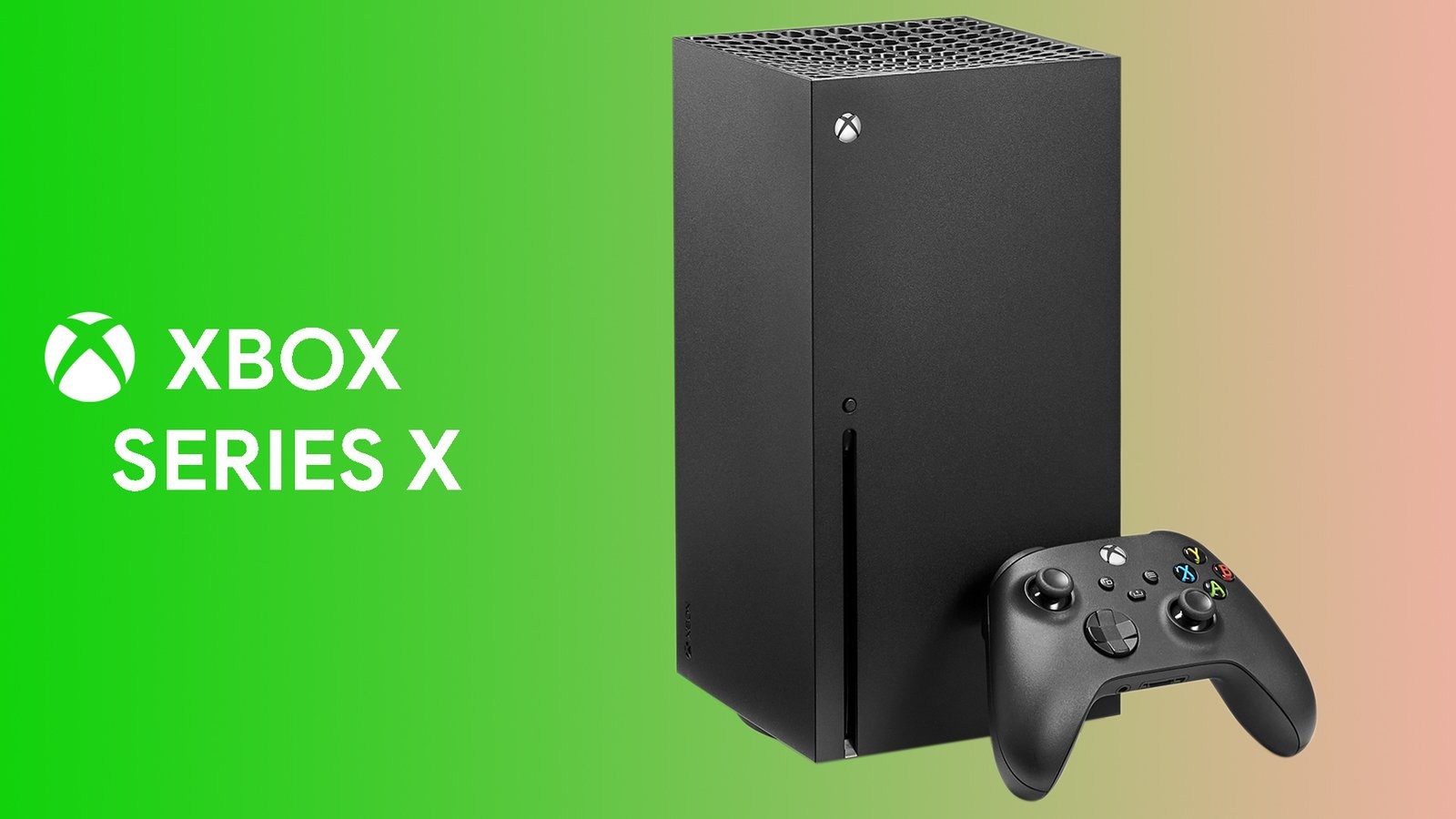 Xbox Series X внезапно подешевел в России. Забираем с выгодой мощную  консоль - Hi-Tech Mail.ru