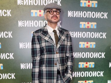 Филипп Киркоров Филипп Киркоров