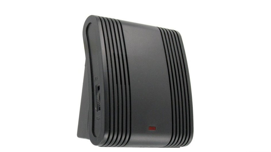 Отпугиватель птиц Weitech WK-0020