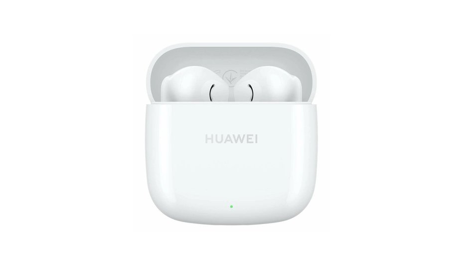 Наушники фирмы HUAWEI модель FreeBuds SE 2 Наушники фирмы HUAWEI модель FreeBuds SE 2