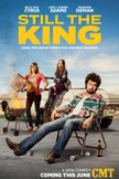 Постер Все еще король: 1 сезон