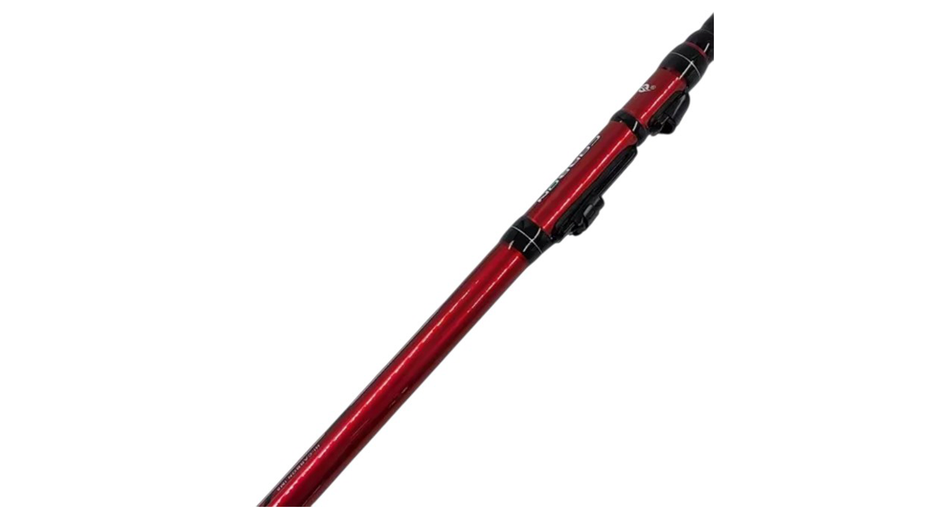 Поплавочная удочка DAYO MAVERICK 400 Поплавочная удочка DAYO MAVERICK 400