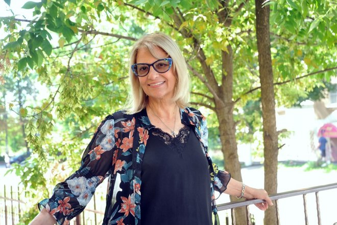Светлана Тома Светлана Тома
