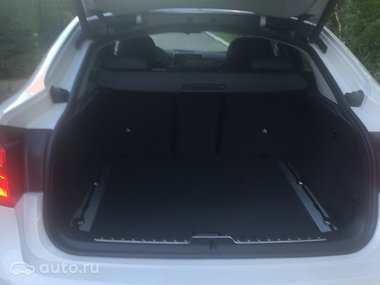 slide image for gallery: 22733 | Олимпийцы продают свои BMW
