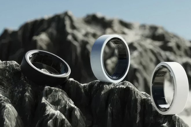 Vera Ring