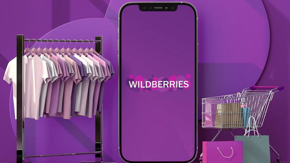 Wildberries поднял цену за возврат товаров в 10 раз