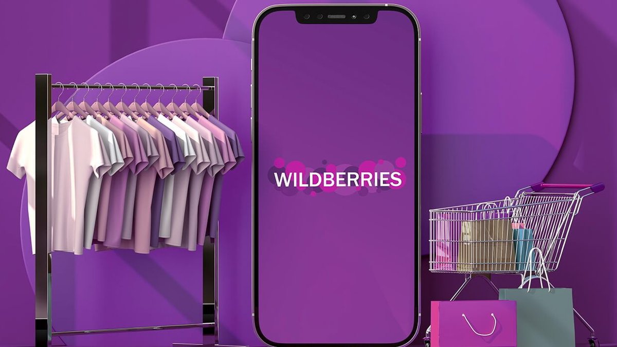 Wildberries на iPhone не работает: что случилось и как починить - Hi-Tech  Mail.ru