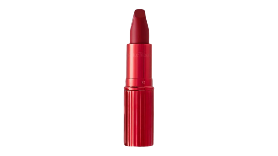 Помада для губ фирмы CHARLOTTE TILBURY серия Matte Revolution Помада для губ фирмы CHARLOTTE TILBURY серия Matte Revolution