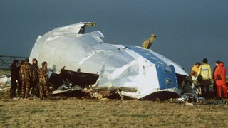 Сериал Расследования авиакатастроф 24 сезон Air Crash Investigation смотреть онлайн бесплатно!