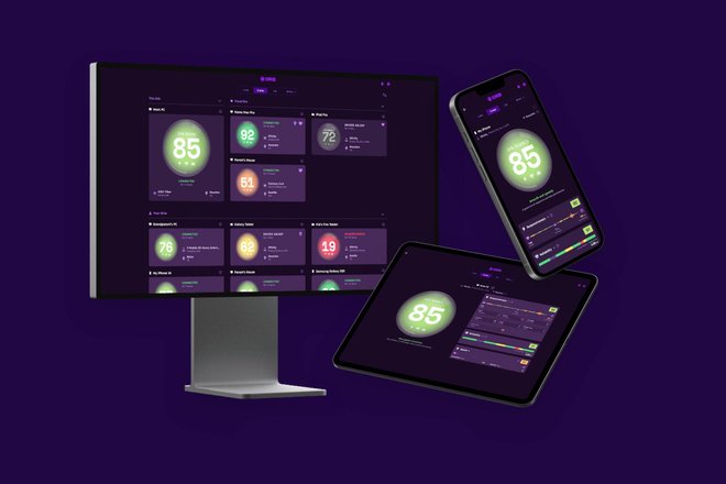 orb speedtest orb speedtest