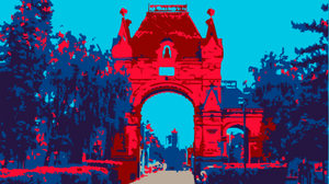 Краснодар