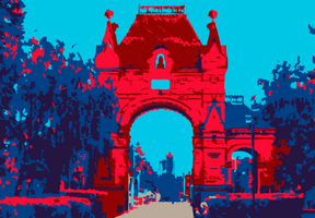 Краснодар