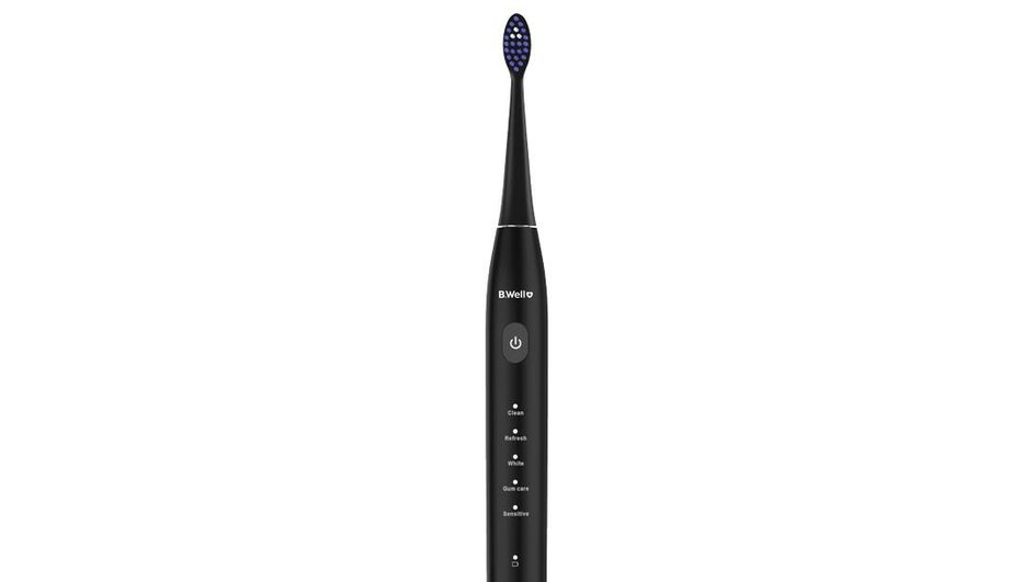 B.Well PRO-850 B.Well PRO-850