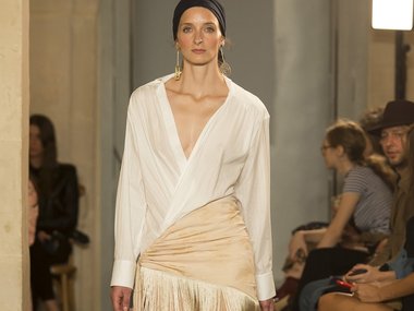 Slide image for gallery: 7715 | Jacquemus