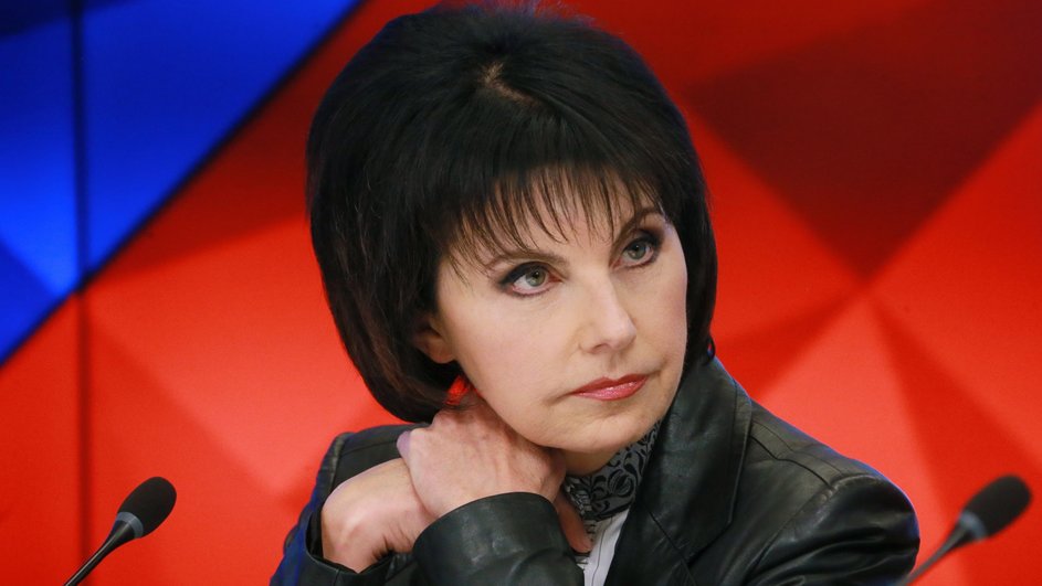 Татьяна Миткова Татьяна Миткова