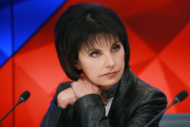 Татьяна Миткова Татьяна Миткова