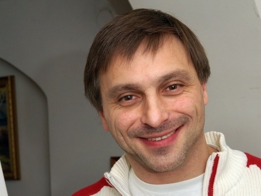 Дмитрий Иосифов Дмитрий Иосифов