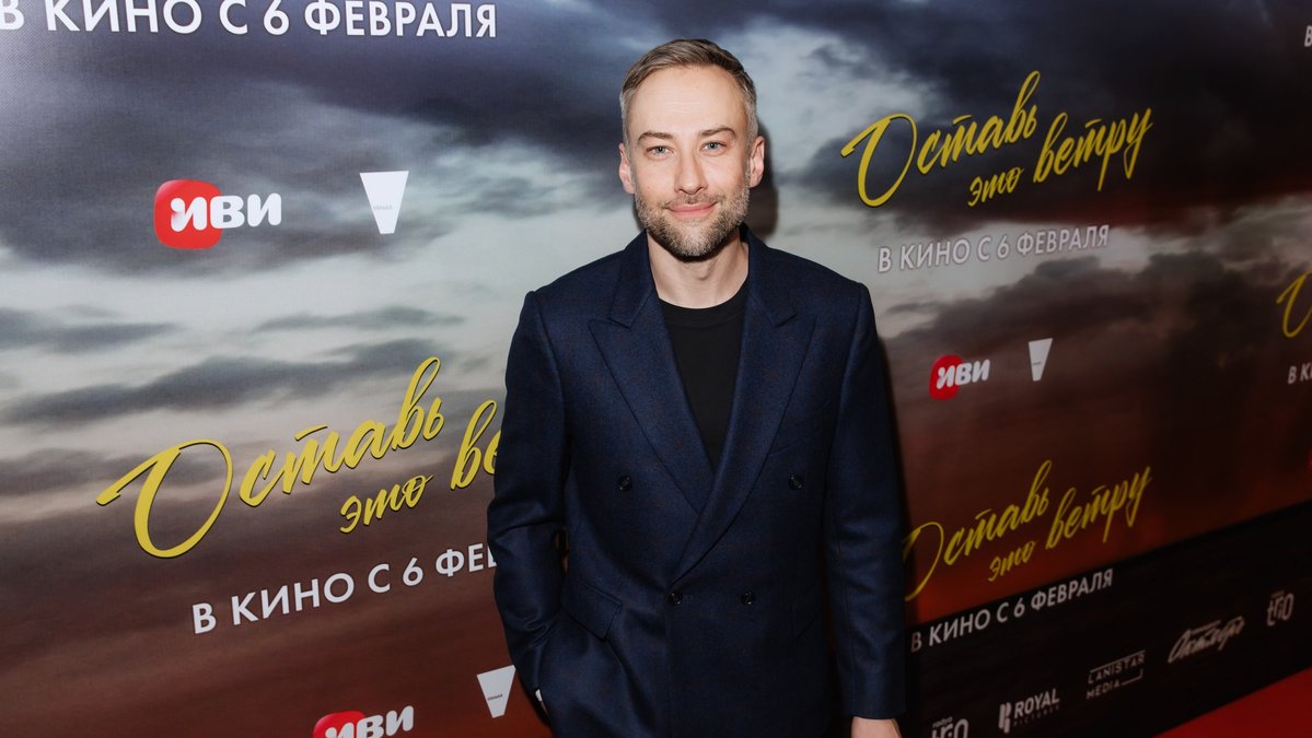 Дмитрий шепелев с сыном платоном фото Отец Фриске назвал Шепелева шакалом после его обвинений в нападении с ножом