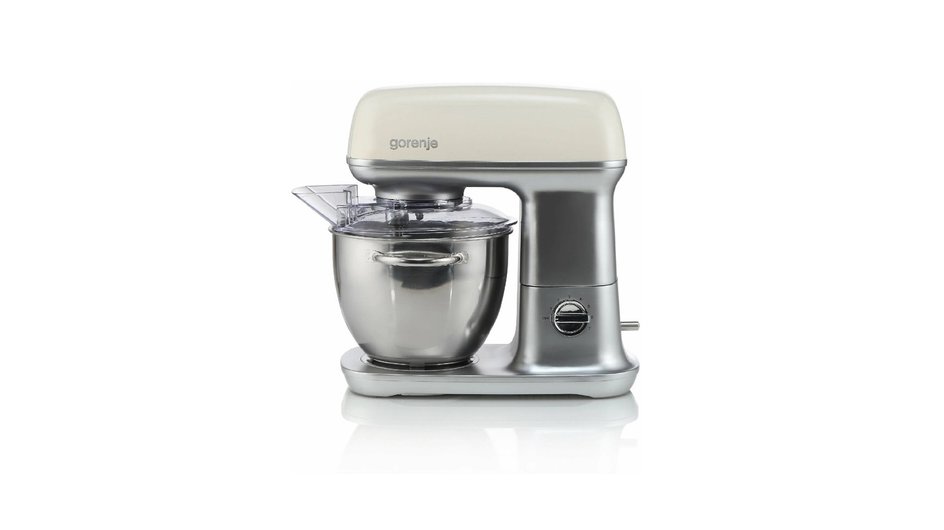 Миксер фирмы Gorenje модель MMC1000RL Миксер фирмы Gorenje модель MMC1000RL