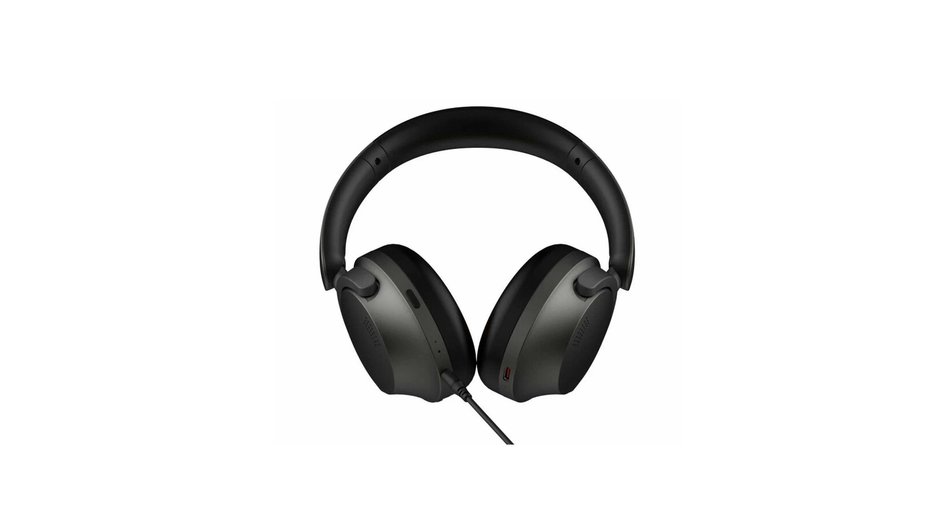 Наушники фирмы 1More модель SonoFlow HC905 Наушники фирмы 1More модель SonoFlow HC905