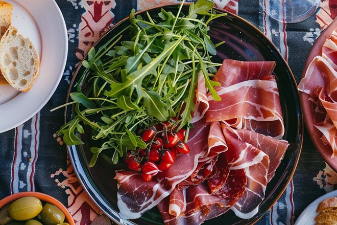 рецепты продукты заглушка рецепты продукты заглушка