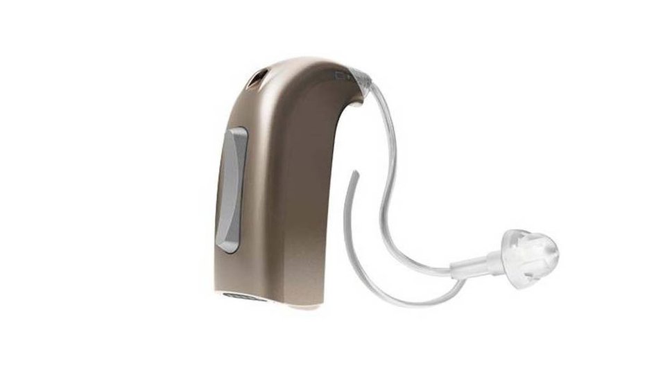 Oticon Get BTE Oticon Get BTE