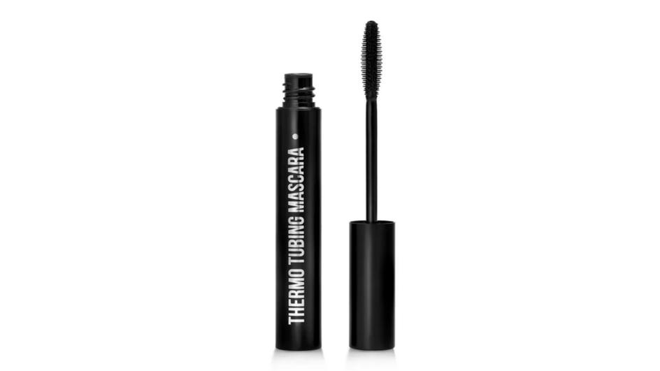 Гипоаллергенная тушь фирмы PROMAKEUP LABORATORY серия THERMO-TUBING Гипоаллергенная тушь фирмы PROMAKEUP LABORATORY серия THERMO-TUBING
