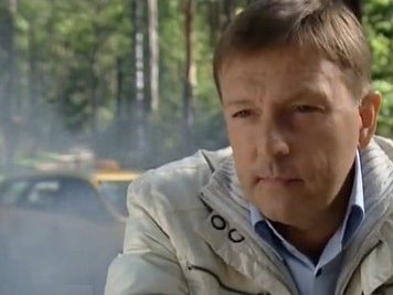 Актеры сериала литейный фото 6-й сезон сериала Литейный, содержание серий телесериала Литейный (S06, 2011) - 
