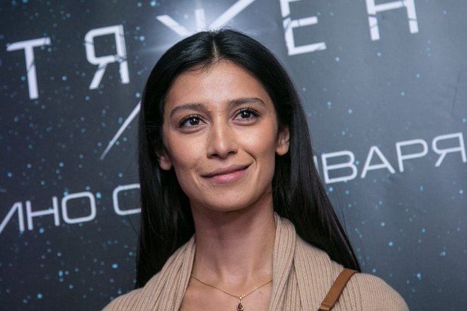 равшана куркова равшана куркова
