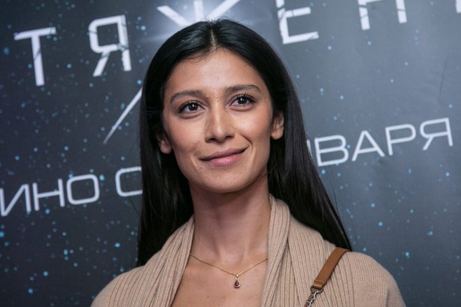 равшана куркова равшана куркова