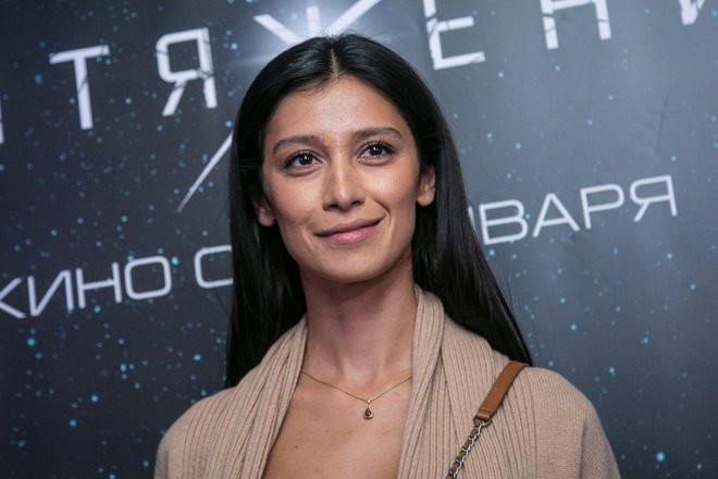равшана куркова равшана куркова