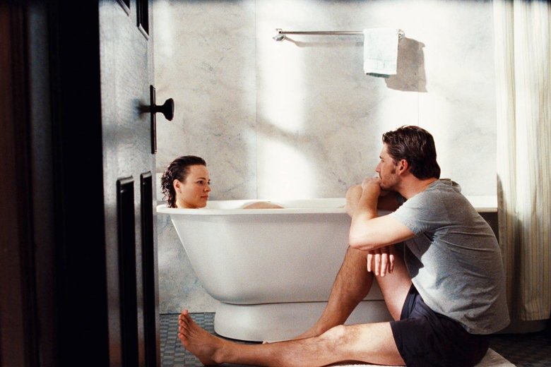 Content image for: 508933