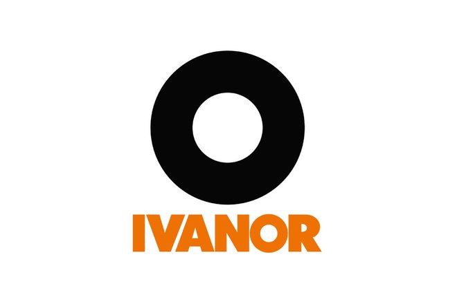 Ivanor