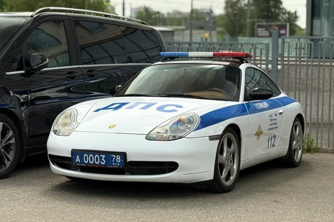 Porsche 911 Porsche 911