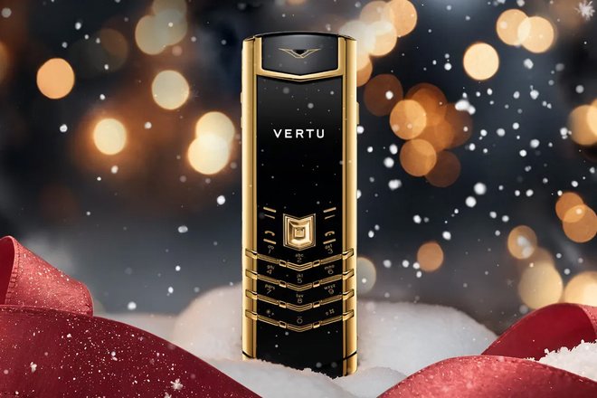 Vertu