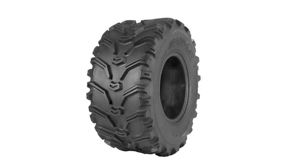 Шина Kenda K299 BEAR CLAW Шина Kenda K299 BEAR CLAW